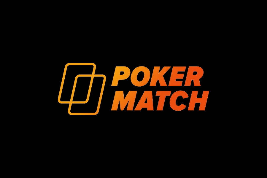 pokermatch